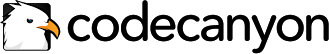 富蕴去香港邮寄验血联系方式